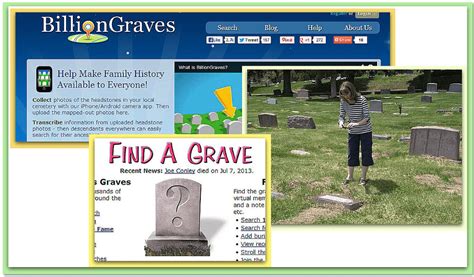 findagrave va|va grave locator website.